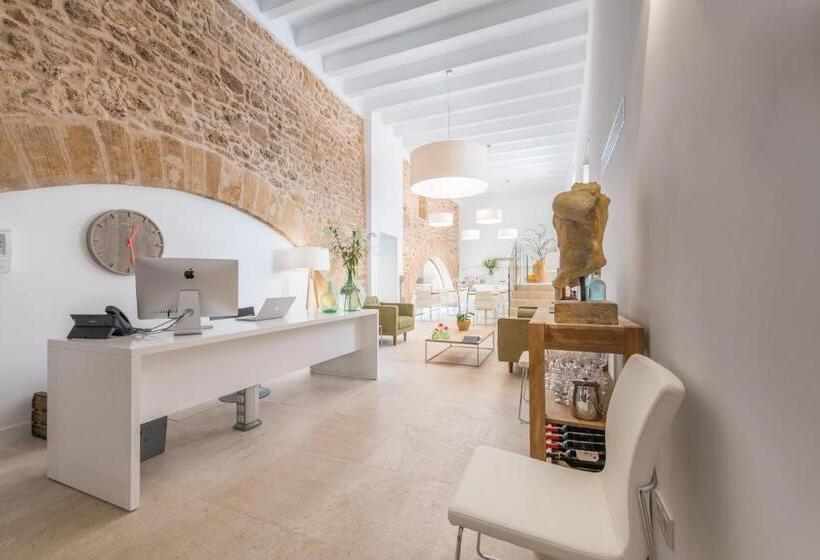 Fotos del hotel Can Mostatxins:  3