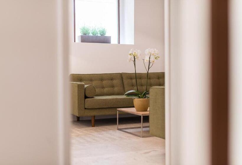 Fotos del hotel Can Mostatxins:  2