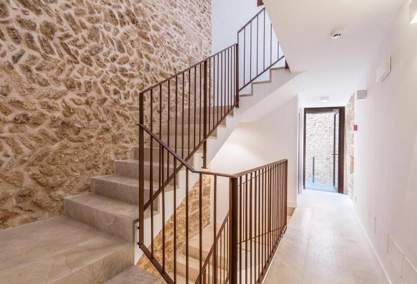 Fotos del hotel Can Mostatxins:  21