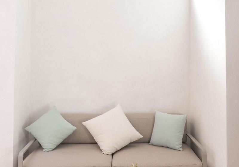 Fotos del hotel Can Mostatxins:  11