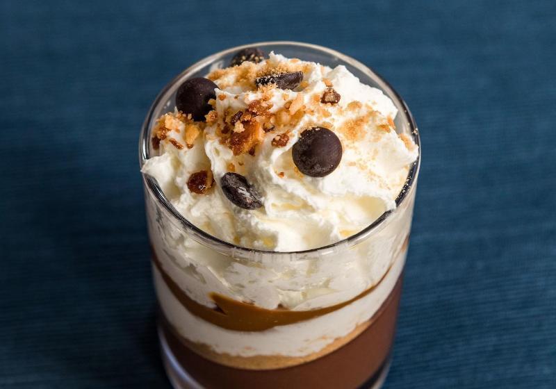 Fotos del hotel Can Mostatxins:  9