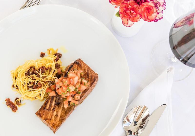 Fotos del hotel Can Mostatxins:  22