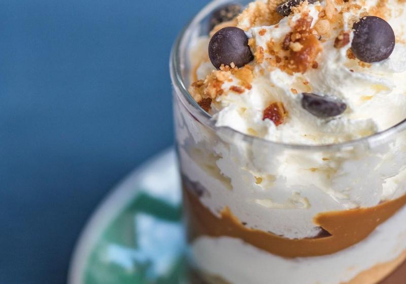 Fotos del hotel Can Mostatxins:  15