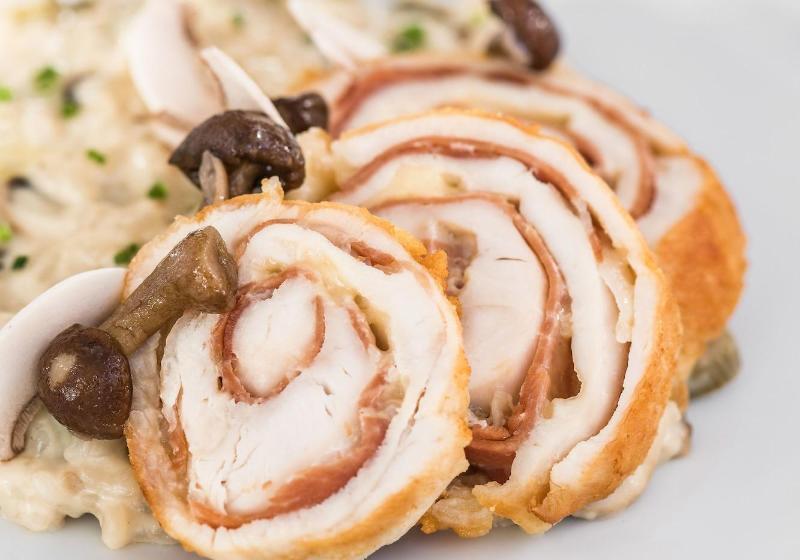 Fotos del hotel Can Mostatxins:  5