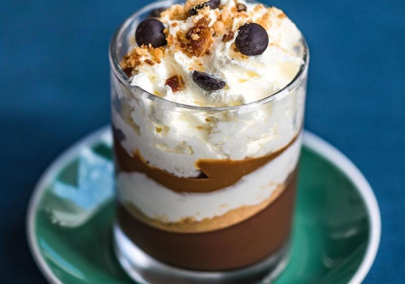 Fotos del hotel Can Mostatxins:  19