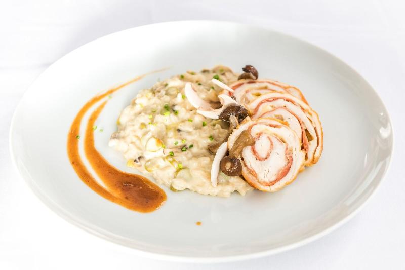 Fotos del hotel Can Mostatxins:  24