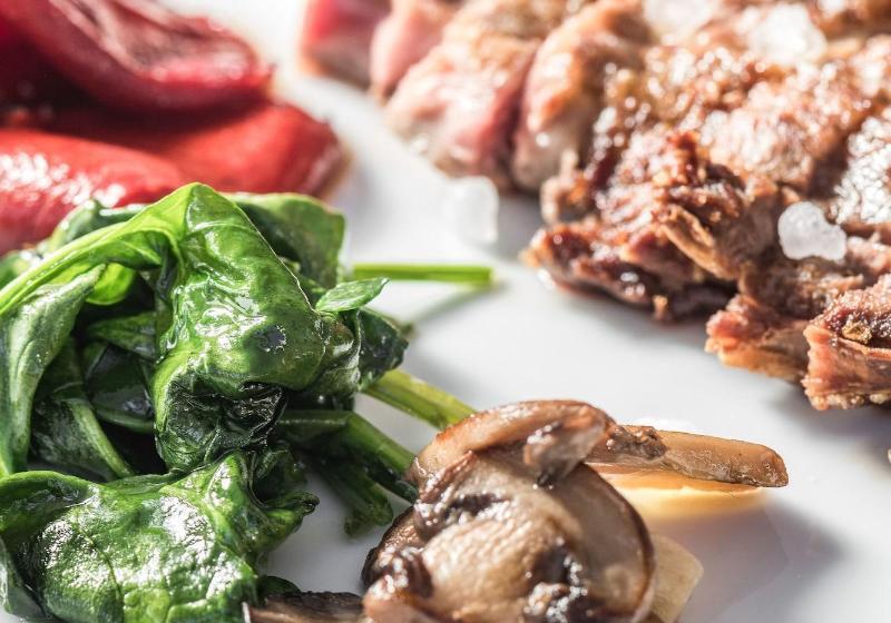 Fotos del hotel Can Mostatxins:  20