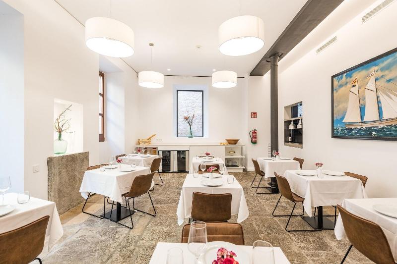 Fotos del hotel Can Mostatxins:  18