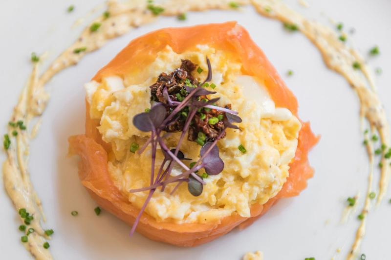 Fotos del hotel Can Mostatxins:  13