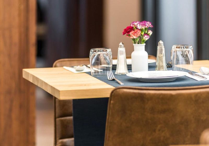 Fotos del hotel Can Mostatxins:  25