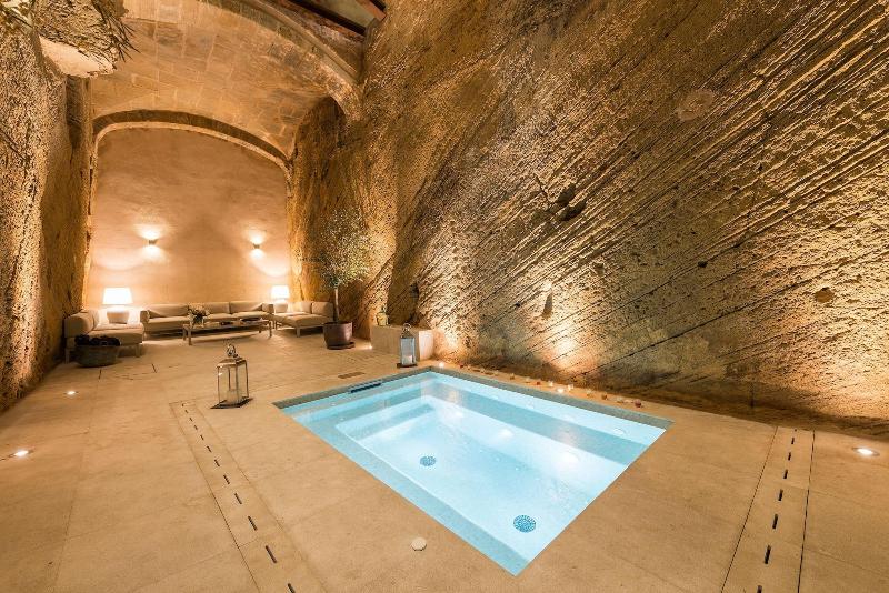 Fotos del hotel Can Mostatxins:  17