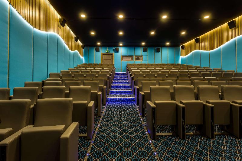 Fotos del hotel Courthouse  Shoreditch:  21