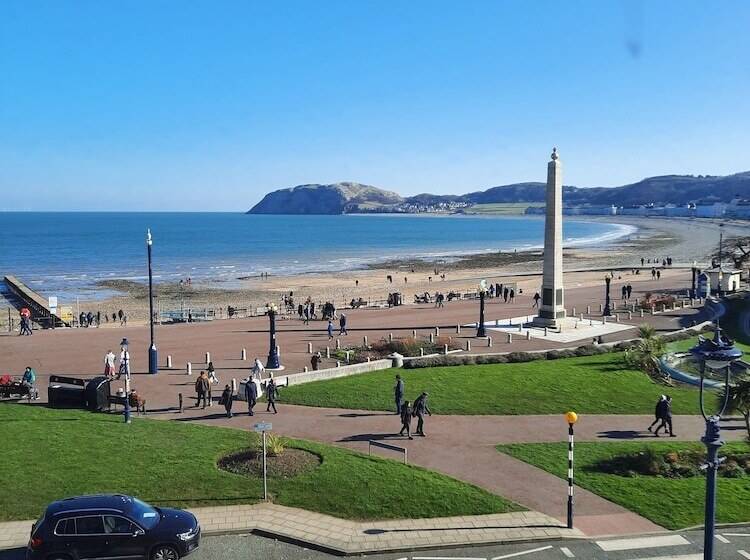 Fotos del hotel Hen Dy:  19