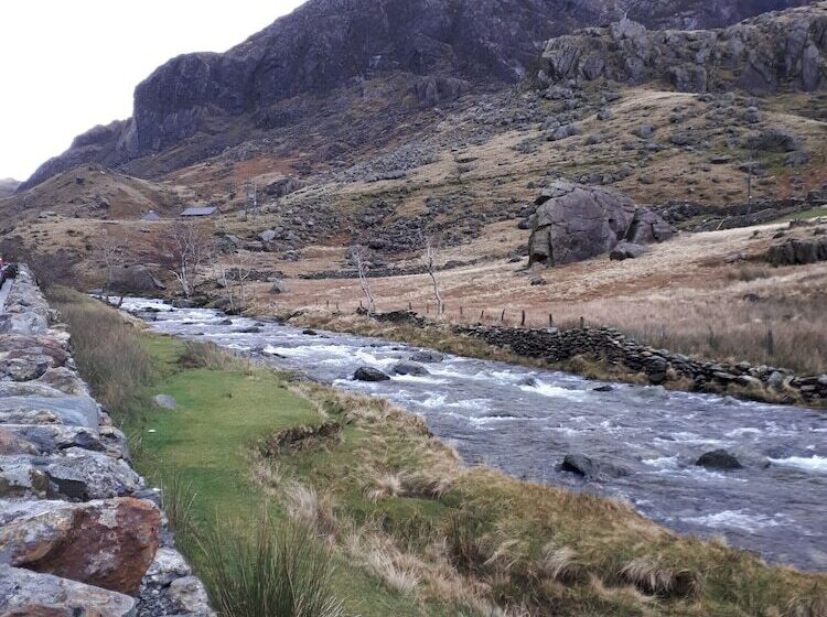 Fotos del hotel Hen Dy:  23