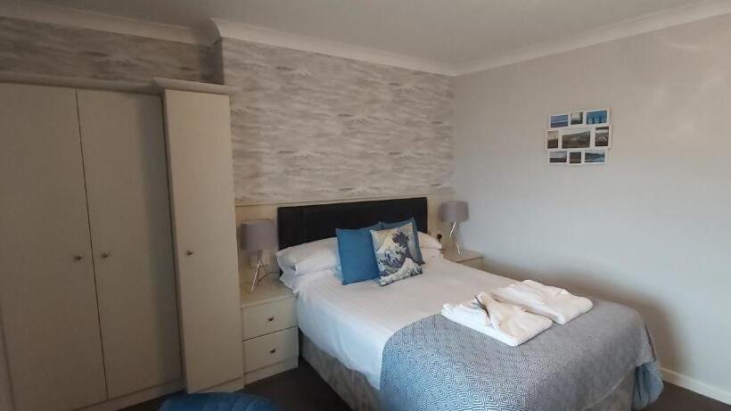 Fotos del hotel Hen Dy:  16