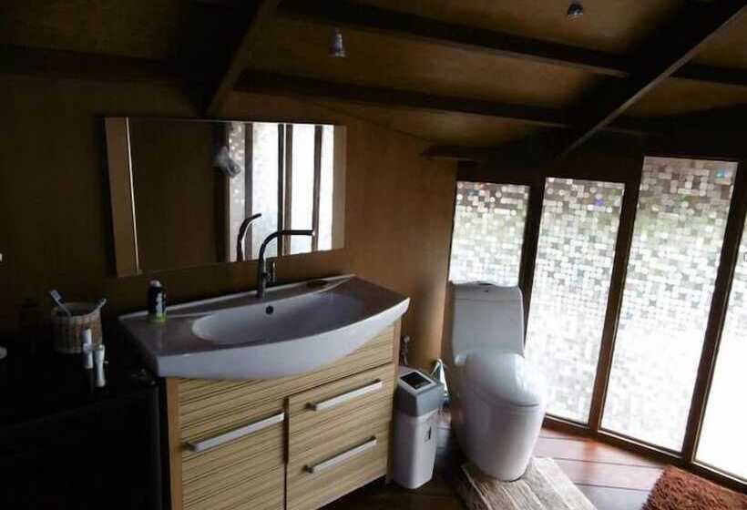 Fotos del hotel Khaolak Relax Resort:  18