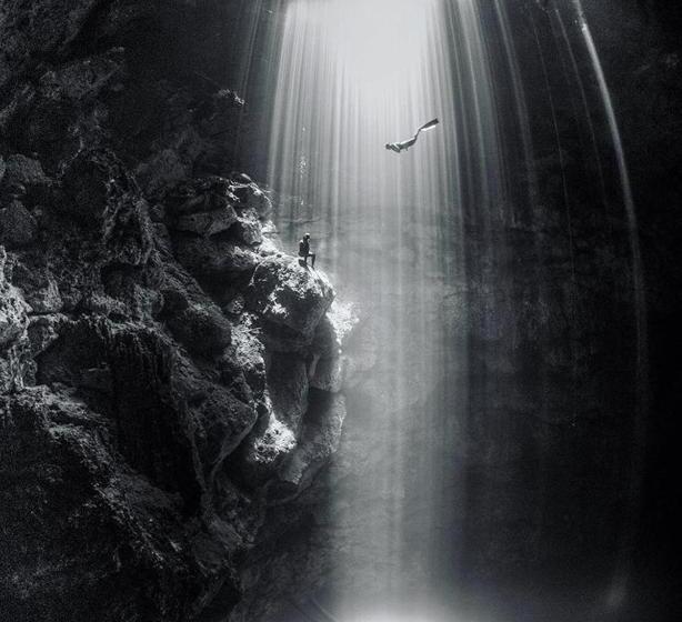 Fotos del hotel Maria Del Mar Tulum:  4