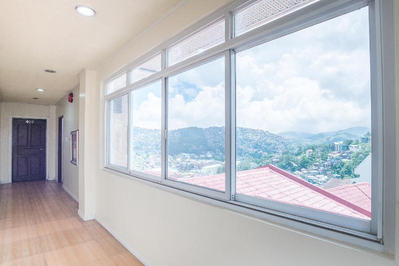 Fotos del hotel Nyc Manhattan Suites:  7