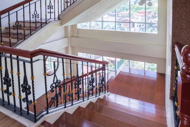 Fotos del hotel Nyc Manhattan Suites:  25