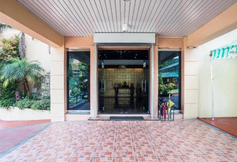 Fotos del hotel Nyc Manhattan Suites:  14