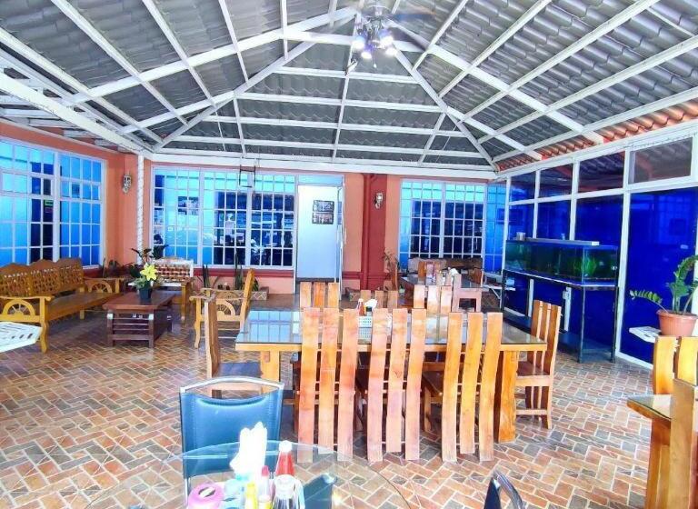 Fotos del hotel Nyc Manhattan Suites:  18