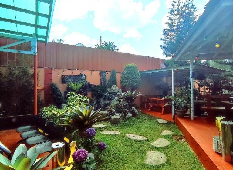 Fotos del hotel Nyc Manhattan Suites:  13