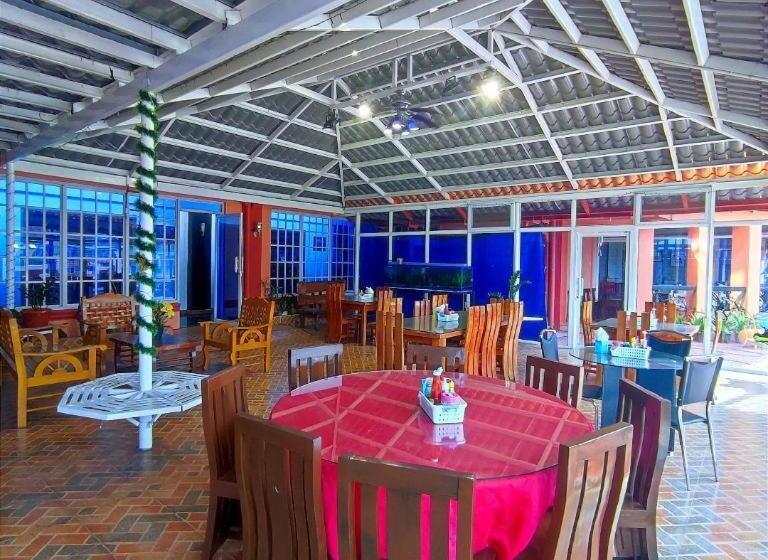 Fotos del hotel Nyc Manhattan Suites:  4