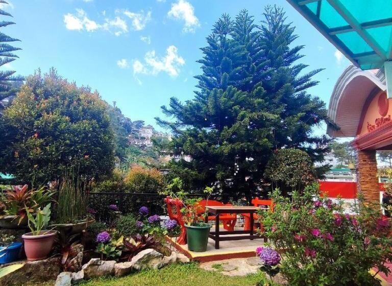 Fotos del hotel Nyc Manhattan Suites:  20