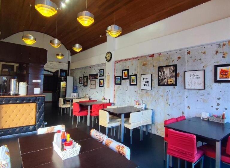 Fotos del hotel Nyc Manhattan Suites:  23