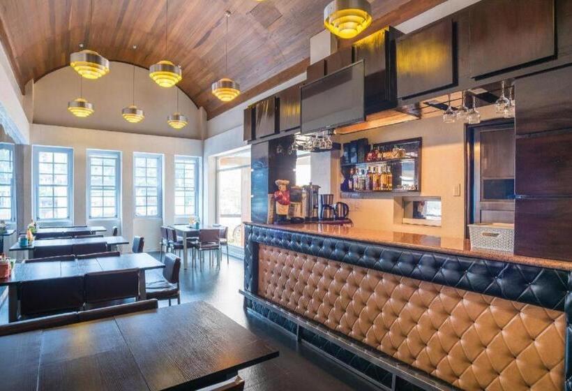 Fotos del hotel Nyc Manhattan Suites:  5