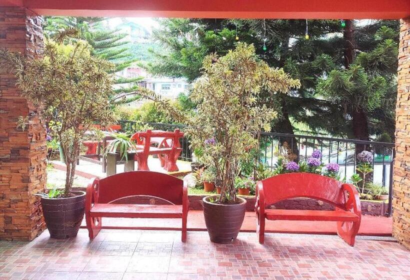 Fotos del hotel Nyc Manhattan Suites:  6