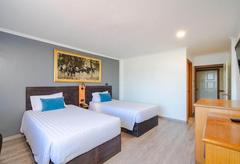 Fotos del hotel Shagwell Mansions:  10