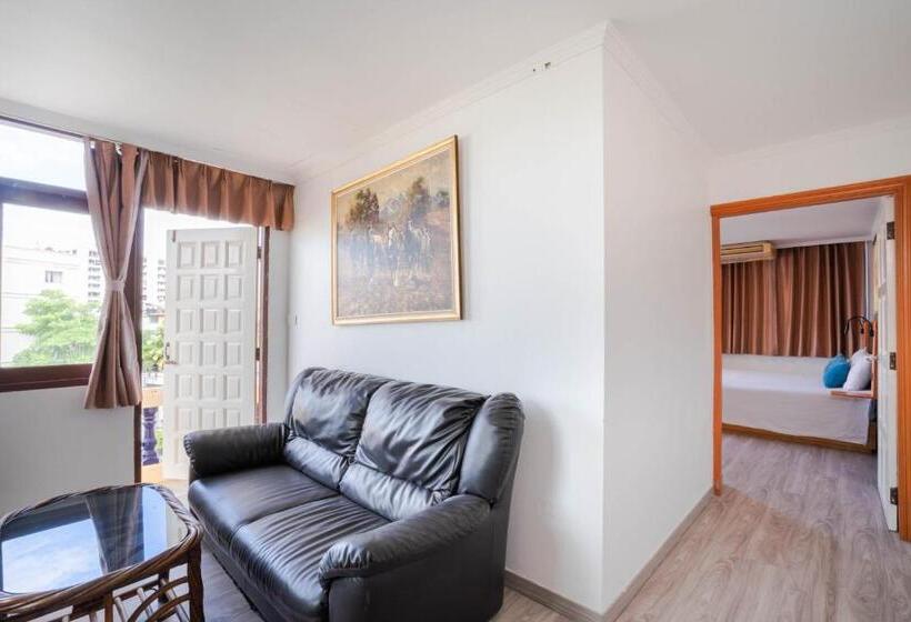 Fotos del hotel Shagwell Mansions:  15