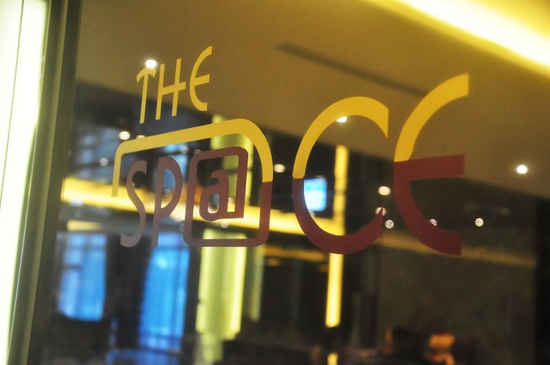 Fotos del hotel Fullon Hotel Taoyuan Airport Access Mrt A8:  22