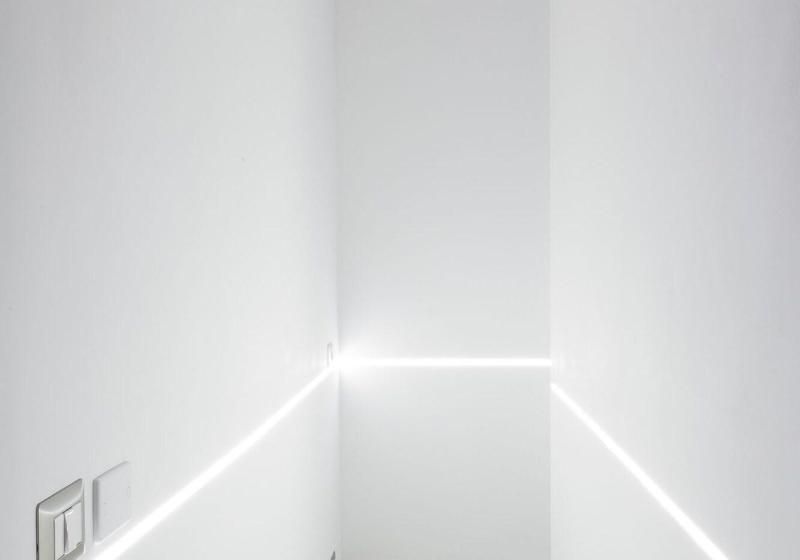 Fotos del hotel Lh Royal Suites Terrace:  8