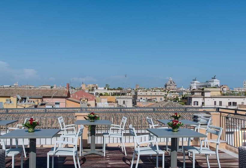 Fotos del hotel Martis Palace:  25