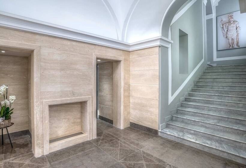 Fotos del hotel Martis Palace:  3