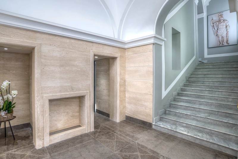 Fotos del hotel Martis Palace:  11