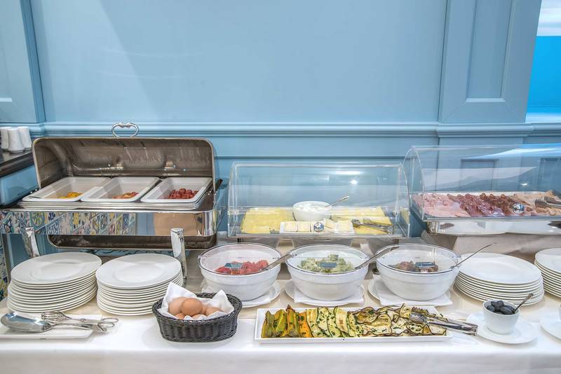 Fotos del hotel Martis Palace:  21