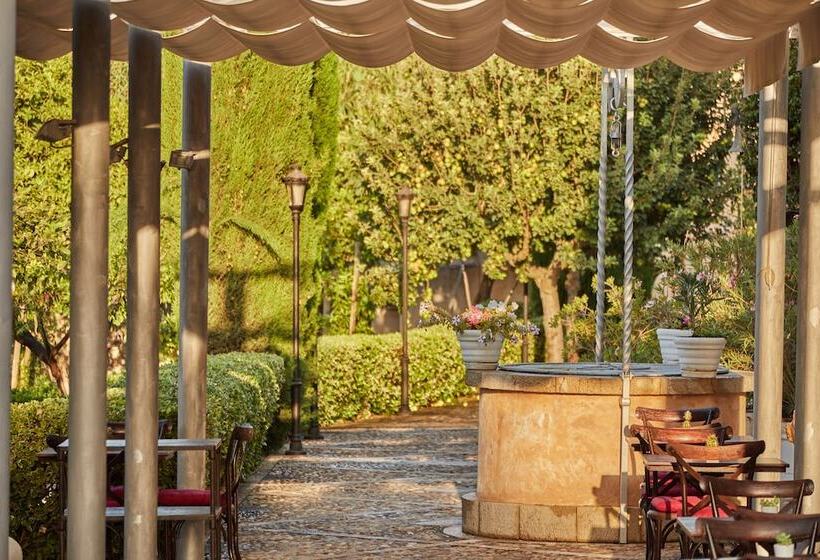 Fotos del hotel Sa Vinya Des Convent   Bodega:  13