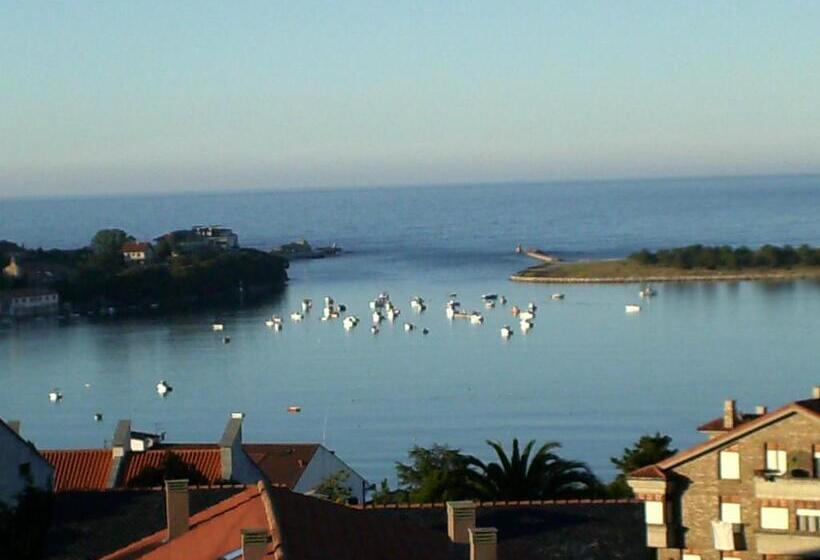 Fotos del hotel Azul De Galimar:  10