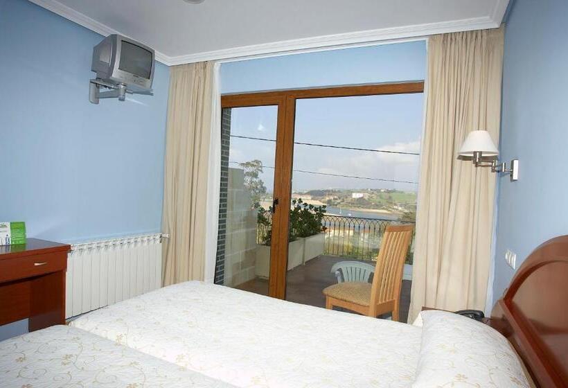 Fotos del hotel Azul De Galimar:  24