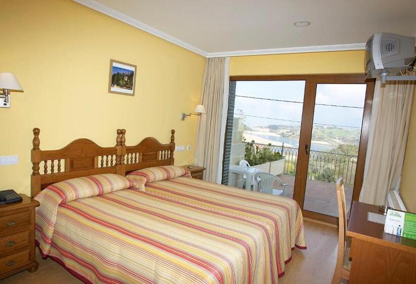 Fotos del hotel Azul De Galimar:  25