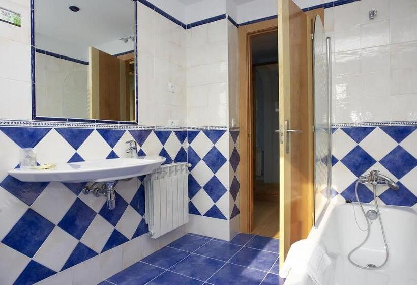 Fotos del hotel Azul De Galimar:  9