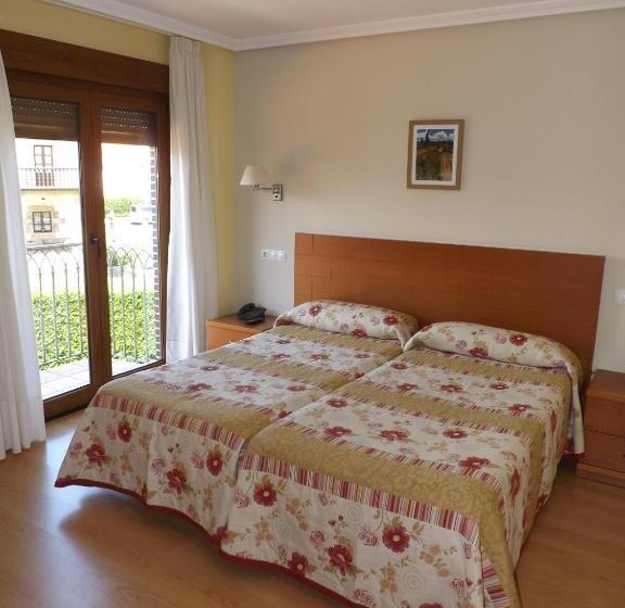 Fotos del hotel Azul De Galimar:  18