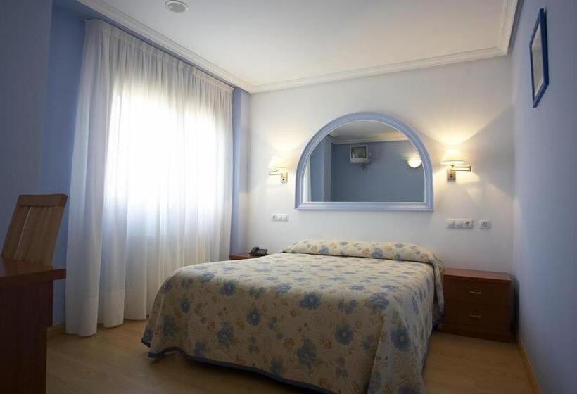 Fotos del hotel Azul De Galimar:  17