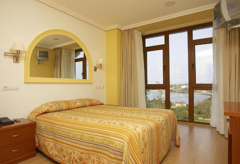 Fotos del hotel Azul De Galimar:  8