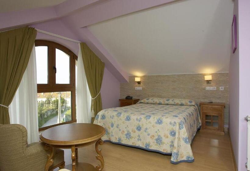 Fotos del hotel Azul De Galimar:  21