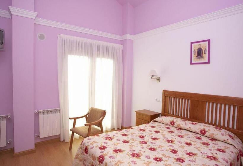 Fotos del hotel Azul De Galimar:  19