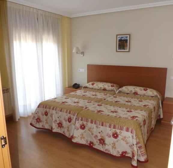 Fotos del hotel Azul De Galimar:  5